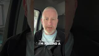 Week 7 of EECP therapy.