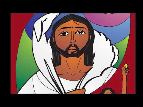 TEMPO COMUM | Ciclo de Formação Litúrgica