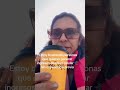 Pedirme info #dineroextra #emprenderonline