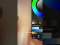 Procreate for beginners Illustration tips