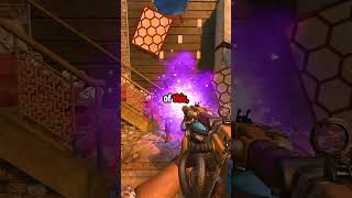 Treyarch Tried To Hide This.