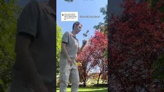4 Tap Juggle bird cu Kendama Karo K1 #kendama #kendamatricks Kendama Romania Andrei Bogdan XRemus