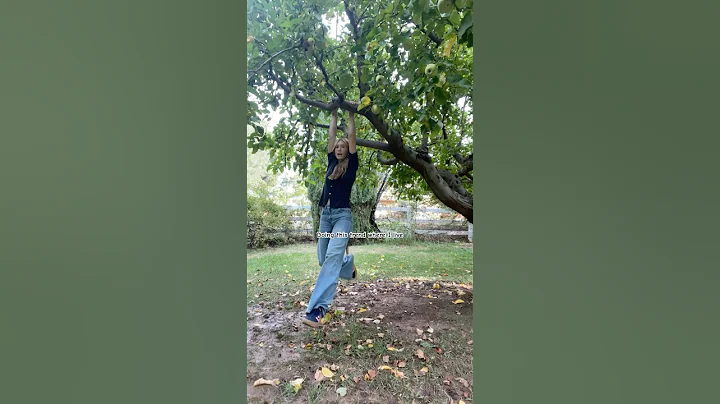 Maui wowie #shorts #trending #fypシ