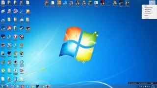 How to download and install Killing Floor 2