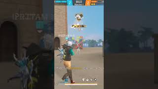 4 KILLS
