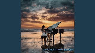Drifting Through Starlight