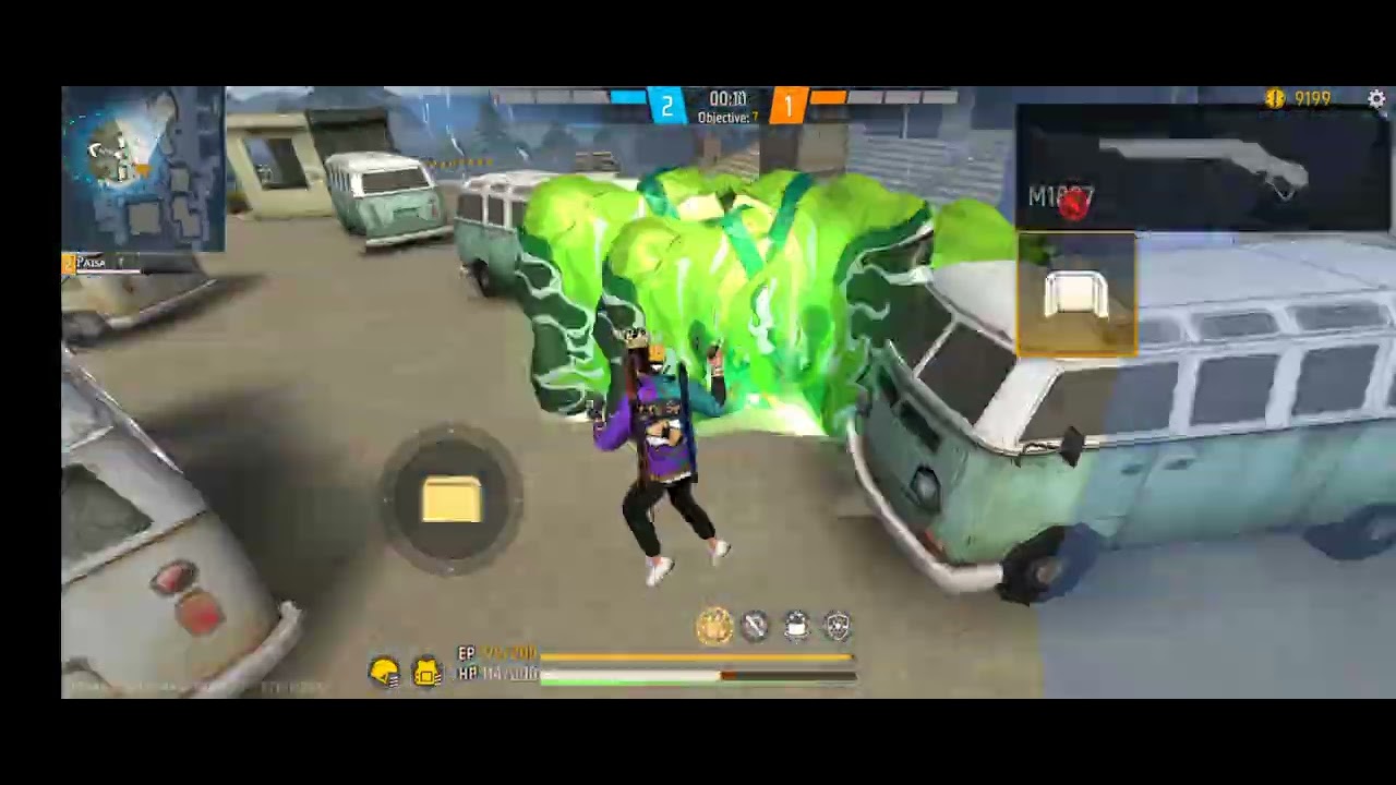 Wait for photos 😍 @SuyashVlogs @SurajYashiShorts 