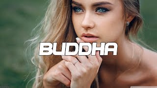 G-Eazy - Buddha (Dropwizz Remix)