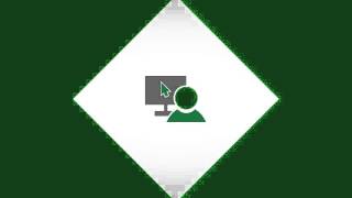 Lexmark Connect Partner Program