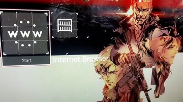 How to Record Ps4 Gameplay audio with Headset