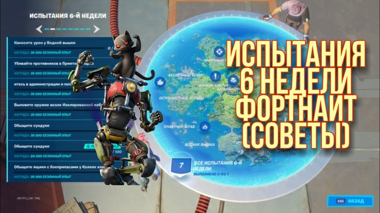 испытание недели. испытание 2. испытание недели. испытание недели. испытание недели.