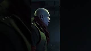 TOMBSTONE🪦 VS 🕷️￼SPIDER-MAN