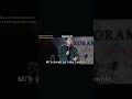 pathian hma a tlawm chuan kei ma tin lo comments la