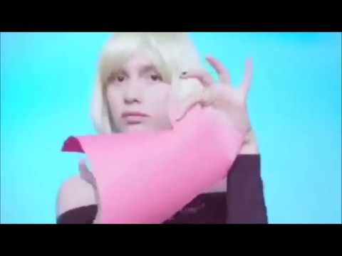 Aleyna Tilki - feat. Emrah Karaduman - Yanlız Çiçek (yanlız çiçek klip)
