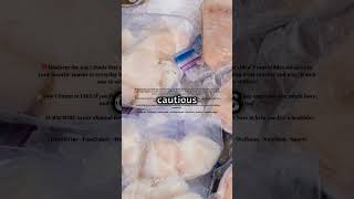 7 Deadly Foods You Should Avoid: Health Risks Exposed!