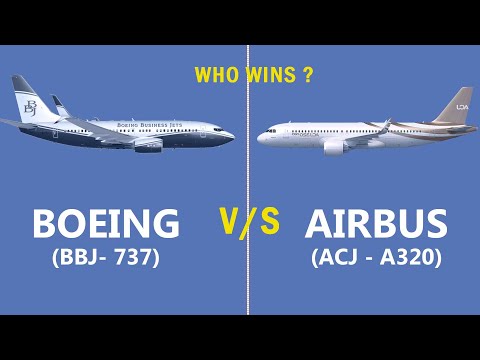 The Comparison of
