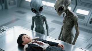 Download Lagu Japan UFO Case File: The Kofu City Abduction Story (1975) MP3