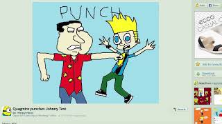 Browsing Deviantart Mippy Trippy Original Upload By Solar Sands