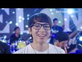 ILUX ID - MUNDUR ALON ALON Koplo Version - ILUX ID - MUNDUR ALON ALON Koplo Version -