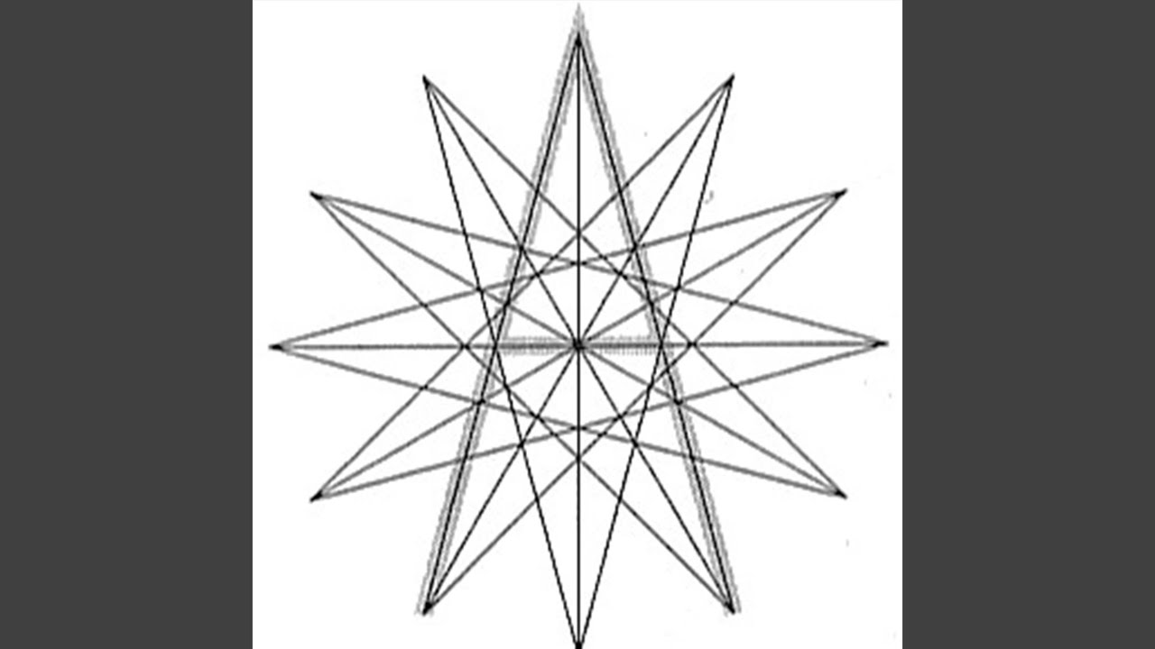 I'm Not Waiting in Line