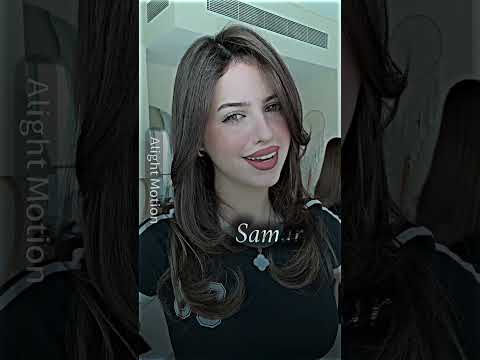 غمزه وغمزتلو تصميمي ل لينو