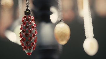 INHORGENTA MUNICH 2020—The topic of sustainability in Hall C2