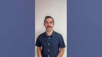 Lab Terms: Calibrating Pipettes (manual vs. automated pipettors)