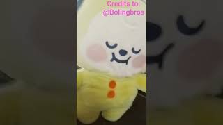 Celebrity bro is not double jointed Wealth