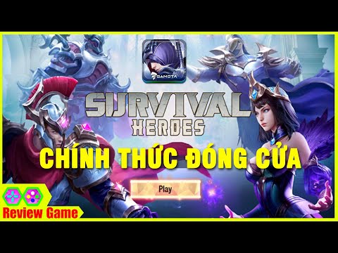 Video: Cách Bắt đầu Trò Chơi 