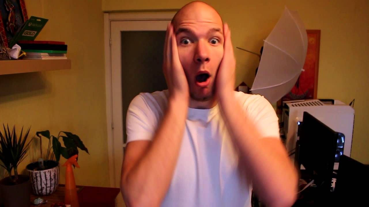 COPYZOL? HOGY MERED? - YouTube