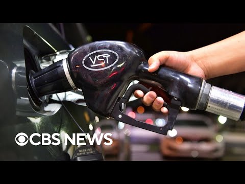 How Russia affects