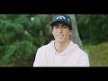 Custom | Season 6 Episode 9 - Joaquim Chaves