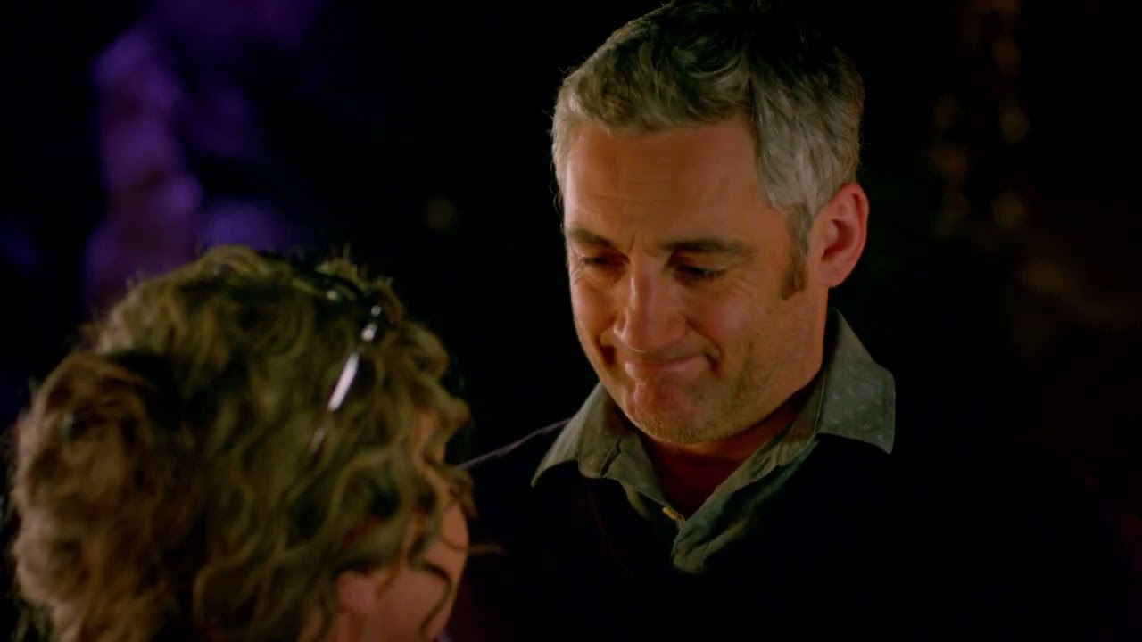 Rebel Magic - Part 1 | 🧙‍♂️ WIZARDS VS ALIENS 👽 | S1 E5 Full Episode