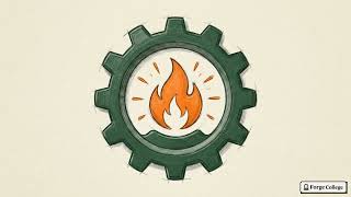 Principles of Gas Optimization — Forge College