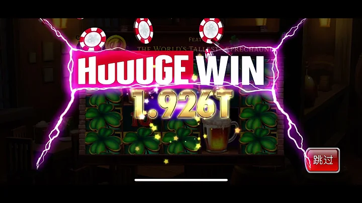 Huuuge casino 🤑🤑🤑