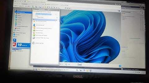 SNTP Clock Sync Issues in Allen-Bradley Logix 5000