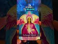 Archangel Mariel: Your Heart Is Receiving a Message Today
