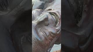 Juan Muñoz en el Museo del Prado #shorts #arte #artecontemporaneo #museodelprado