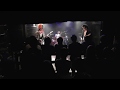 Mountain Dew 冬ライブ2016 N&rsquo;夙川boys