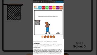 Stop Buying Math Manipulatives! Do THIS 🛑🍎