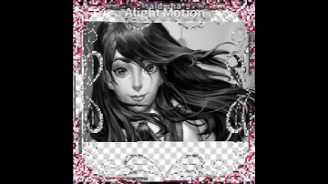 First jugg edit kinda nervous 😳