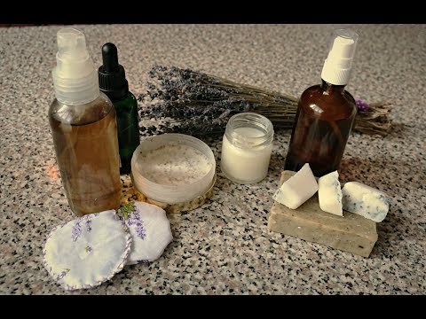 Videó: A Legújabb Bőrápolás: Személyre Szabott Kozmetikumok Otthon