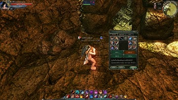 C9 TH My Item Shadow