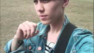 Theophilus London featuring Sara Quin - Why Even Try?