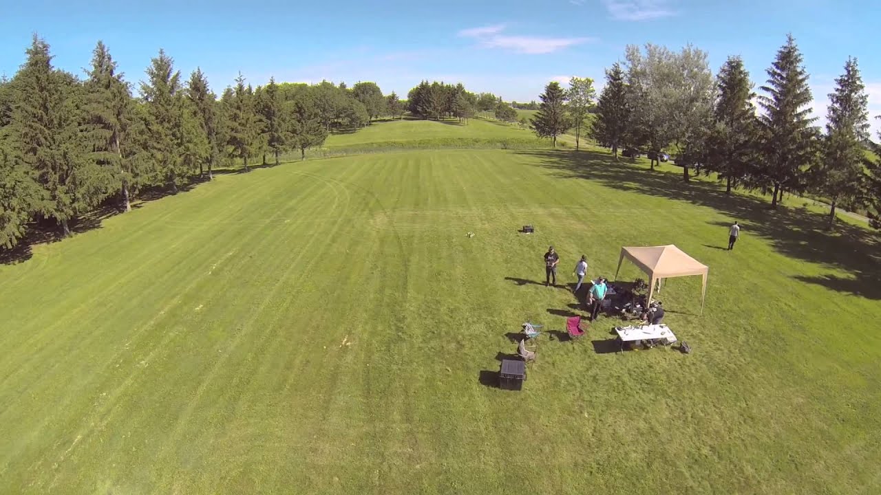 CQFA - JOURNÉE DE FORMATION