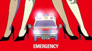 Mon Jun 01 2015 151302