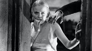 Full Kermode Uncut: The Return Of The Old Dark House Guide