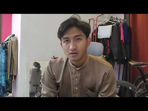 UBSS1032 20 HADI MUSTAQIM BIN MOKSHIN A21EE0058