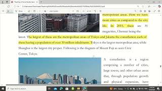 edu514 lecture 21 - 25 topic 79- 98