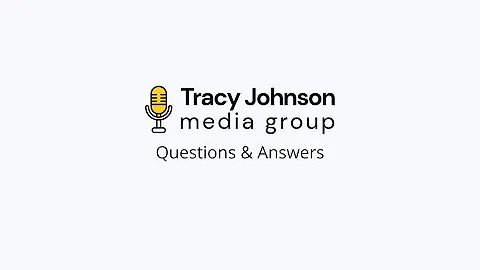 Build Your Media Profile Q&A